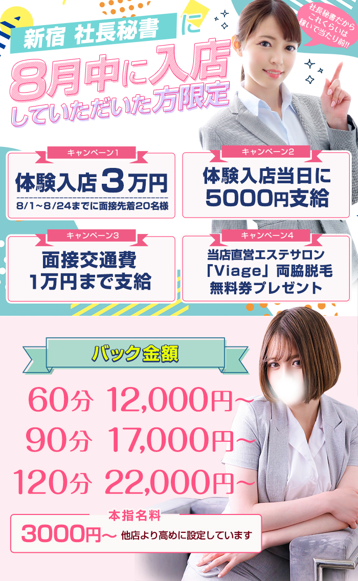 19妻宣伝