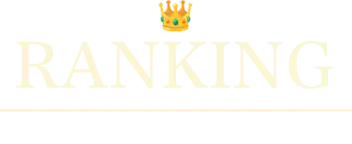 品川ハイブリッドマッサージ